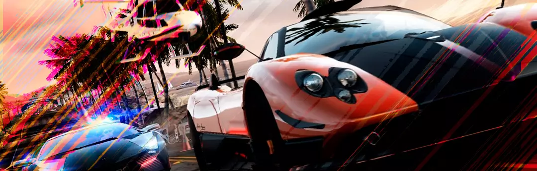 Need for Speed: Hot Pursuit Remastered, acelerón nostálgico al mejor Need for Speed Need for Speed: Hot Pursuit Remastered, acelerón nostálgico al mejor Need for Speed