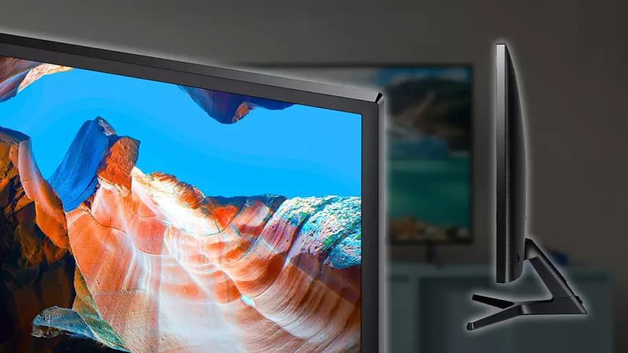 ¿Qué es y cómo funciona el HDR en cine y videojuegos? Hablamos del presente y futuro de esta tecnología