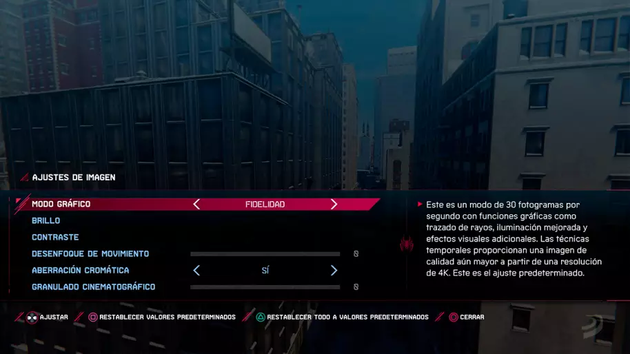 Review de PS5: Análisis a fondo de la experiencia PlayStation 5 con la consola y primeros juegos
