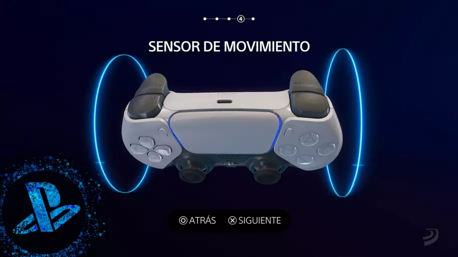 Review de PS5: Análisis a fondo de la experiencia PlayStation 5 con la consola y primeros juegos