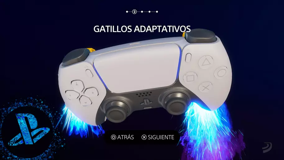 Review de PS5: Análisis a fondo de la experiencia PlayStation 5 con la consola y primeros juegos
