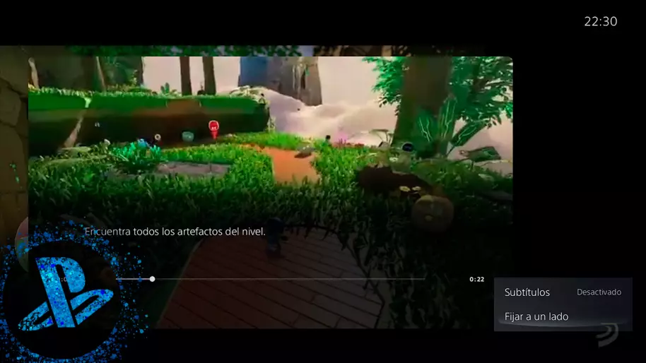 Review de PS5: Análisis a fondo de la experiencia PlayStation 5 con la consola y primeros juegos