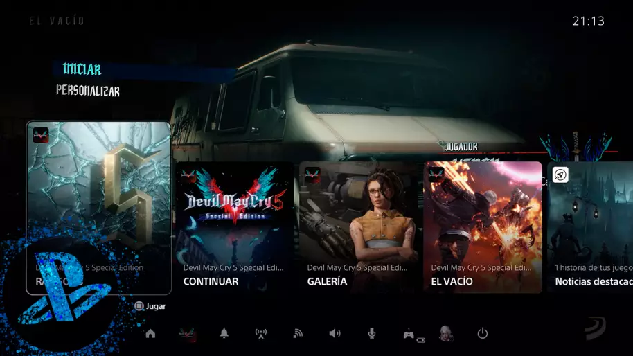 Review de PS5: Análisis a fondo de la experiencia PlayStation 5 con la consola y primeros juegos