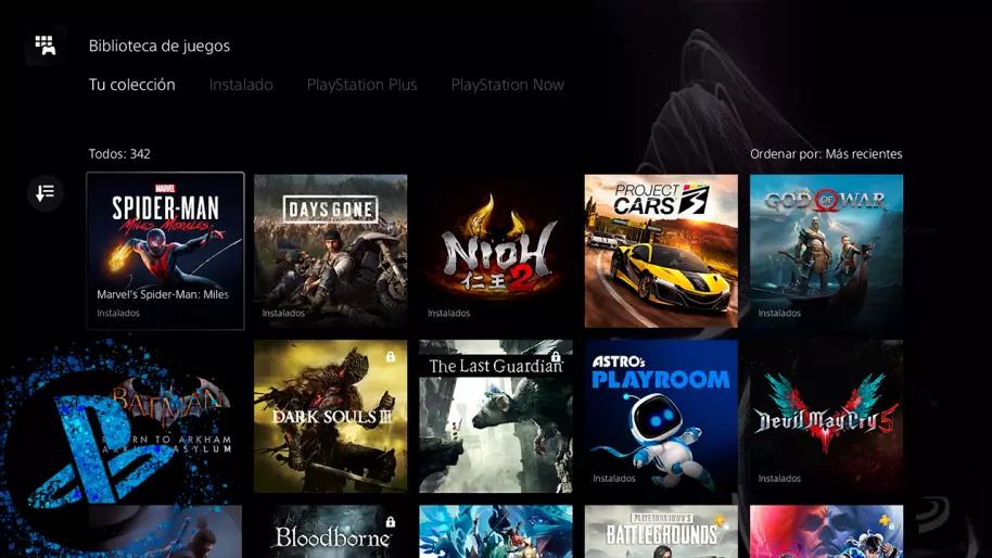 Review de PS5: Análisis a fondo de la experiencia PlayStation 5 con la consola y primeros juegos