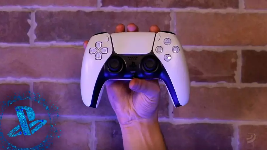 Review de PS5: Análisis a fondo de la experiencia PlayStation 5 con la consola y primeros juegos