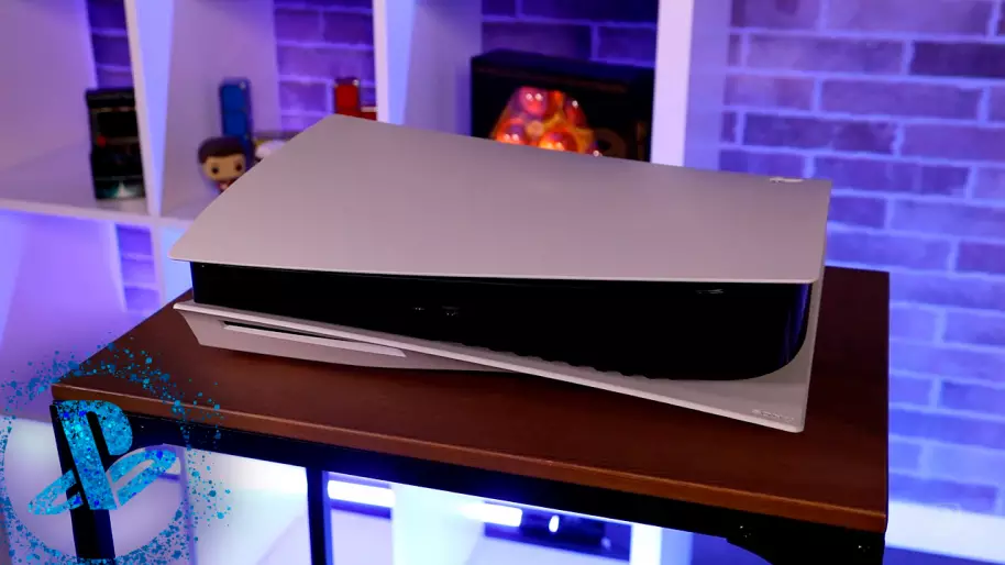 Review de PS5: Análisis a fondo de la experiencia PlayStation 5 con la consola y primeros juegos