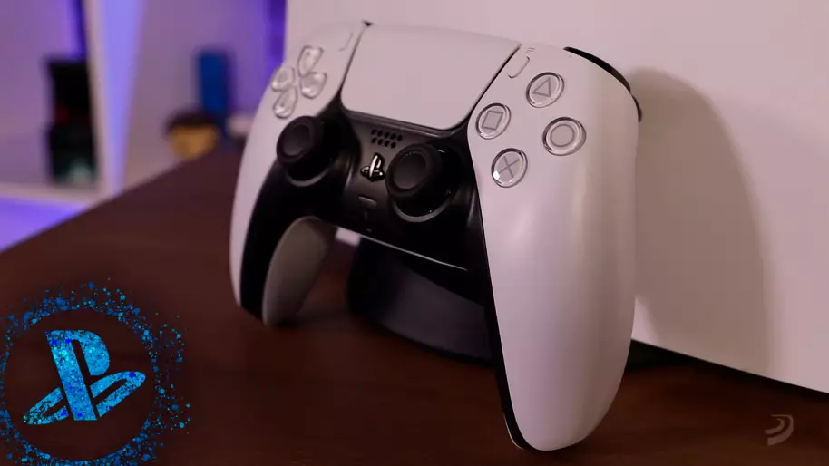 Review de PS5: Análisis a fondo de la experiencia PlayStation 5 con la consola y primeros juegos