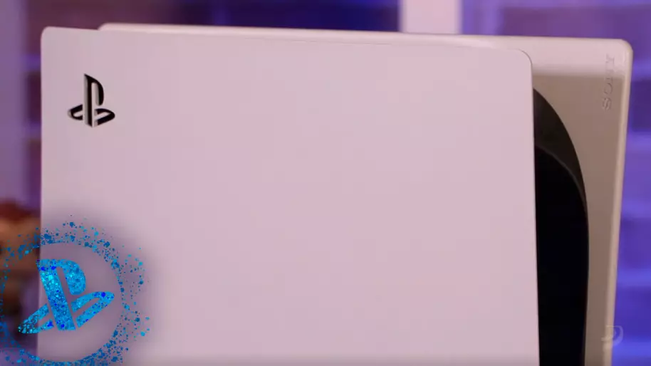 Review de PS5: Análisis a fondo de la experiencia PlayStation 5 con la consola y primeros juegos