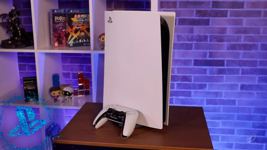 Review de PS5: Análisis a fondo de la experiencia PlayStation 5 con la consola y primeros juegos