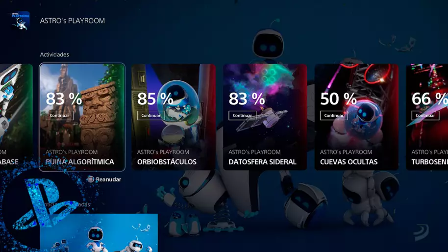 Review de PS5: Análisis a fondo de la experiencia PlayStation 5 con la consola y primeros juegos