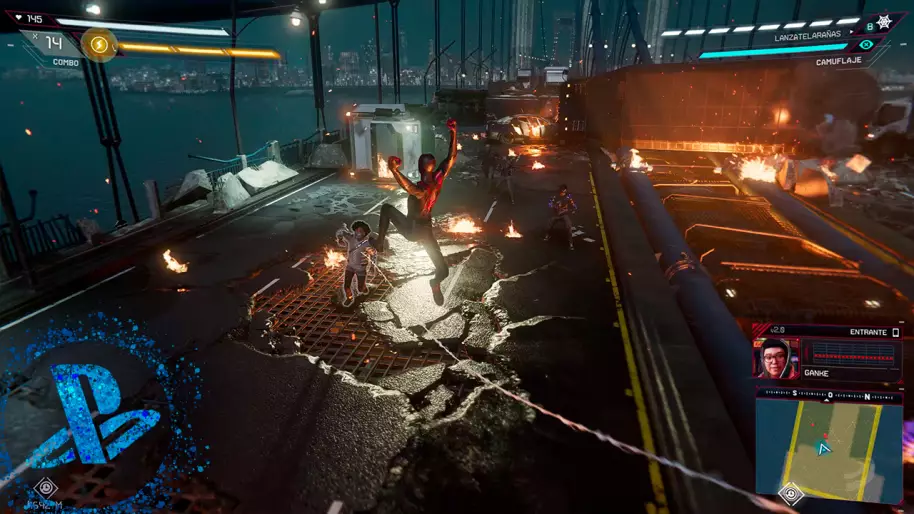 Review de PS5: Análisis a fondo de la experiencia PlayStation 5 con la consola y primeros juegos