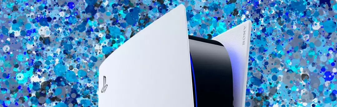Review de PS5: Análisis a fondo de la experiencia PlayStation 5 con la consola y primeros juegos Review de PS5: Análisis a fondo de la experiencia PlayStation 5 con la consola y primeros juegos