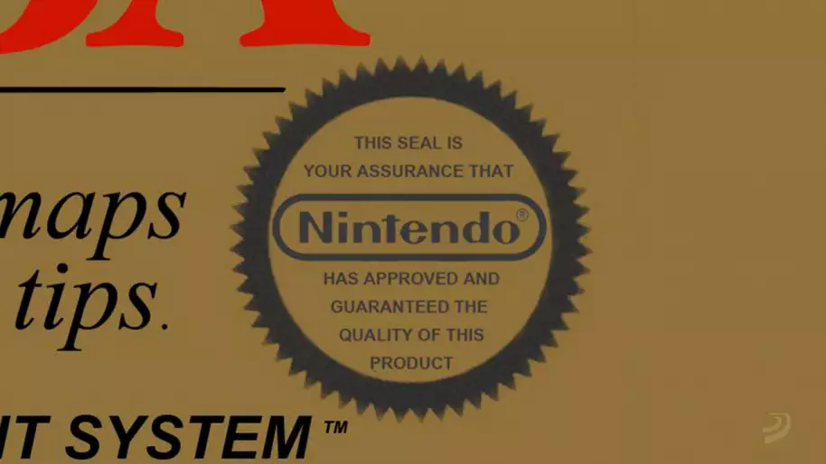 1983: La Gran Crisis que casi nos deja sin videojuegos, ¿o no fue realmente así?
