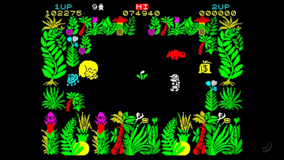 1983: La Gran Crisis que casi nos deja sin videojuegos, ¿o no fue realmente así?