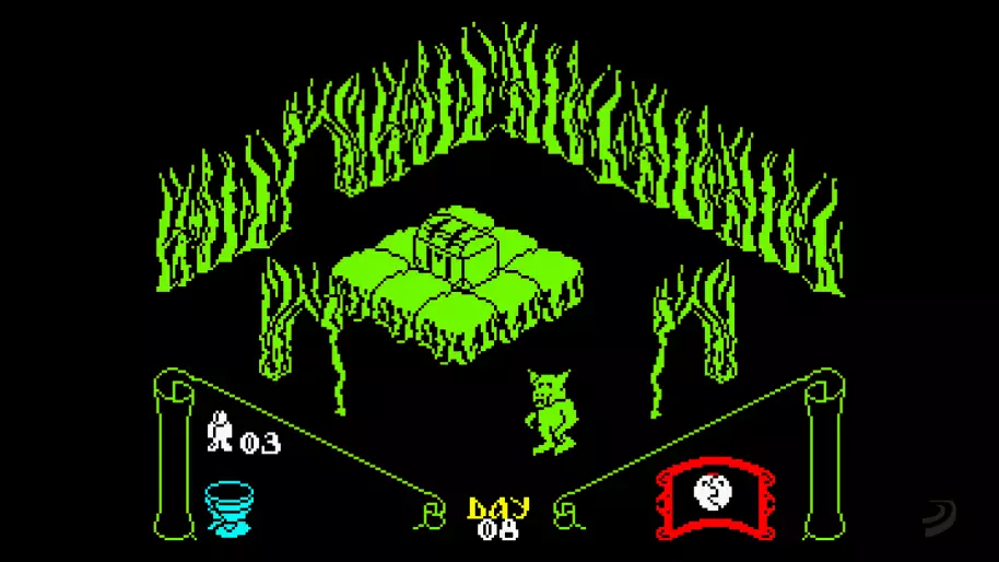 1983: La Gran Crisis que casi nos deja sin videojuegos, ¿o no fue realmente así?