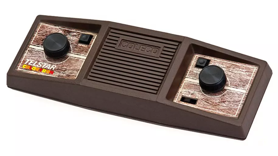 1983: La Gran Crisis que casi nos deja sin videojuegos, ¿o no fue realmente así?
