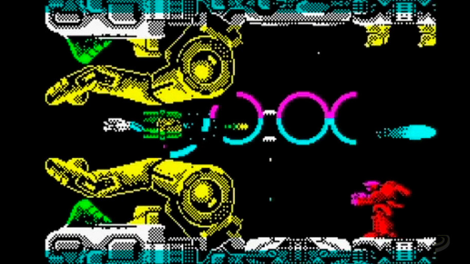 De R-Type a Metal Slug: cómo surge un gran estudio de las cenizas de otro