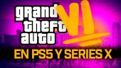 Las 7 cosas que queremos ver en GTA 6, ¿qué nos gustaría en Grand Theft Auto VI para PS5 y Xbox Series?