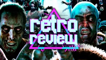 Retro review de Dead Rising, ¿el mejor videojuego de zombis de la historia? Lo analizamos