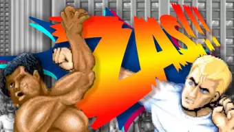 Hablamos del sonido en los videojuegos: su evolución, cómo funciona y su capacidad de influir en el jugador