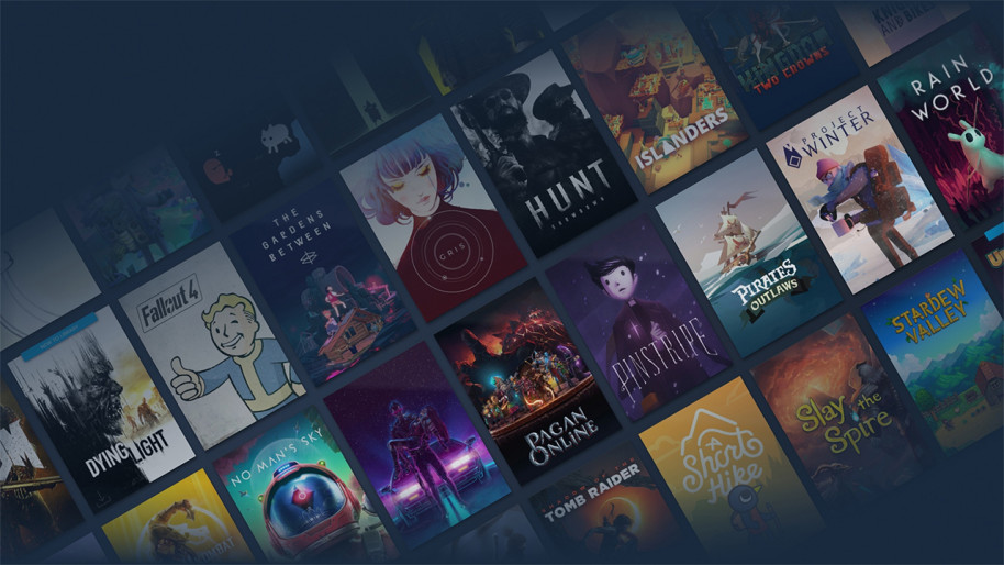 Pasado, presente y futuro del mercado de juegos de segunda mano, ¿tiene los días contados?
