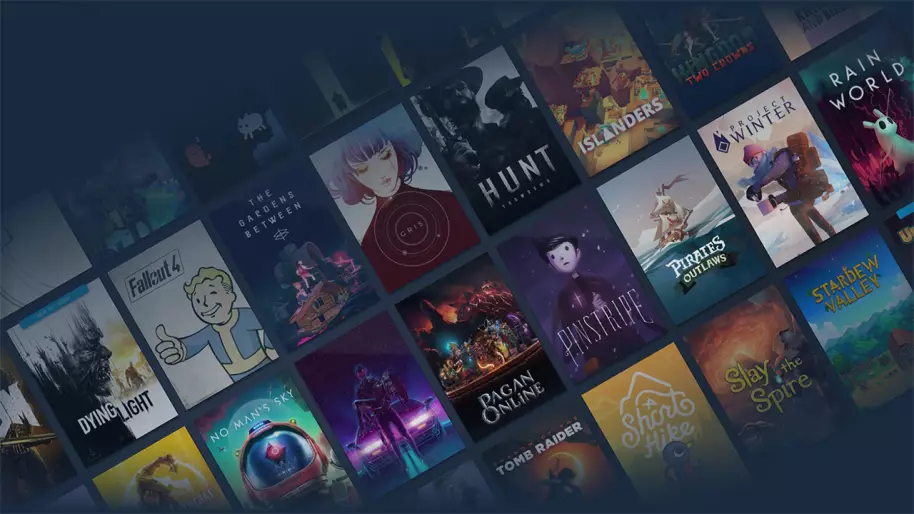 Pasado, presente y futuro del mercado de juegos de segunda mano, ¿tiene los días contados?