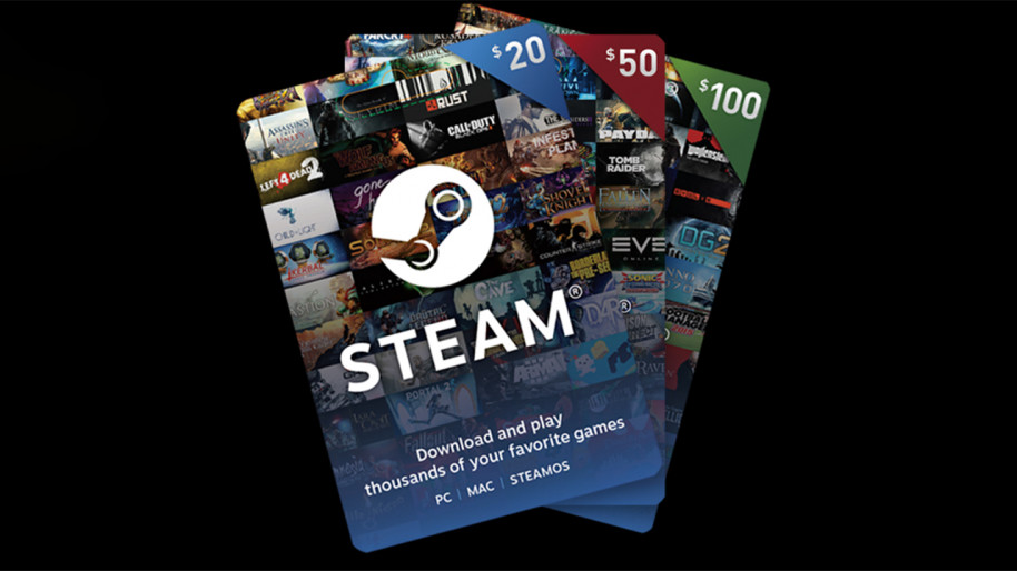 Pasado, presente y futuro del mercado de juegos de segunda mano, ¿tiene los días contados?