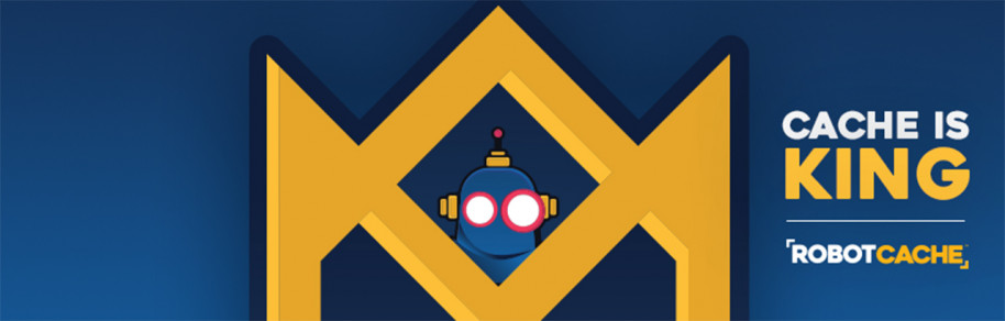 Pasado, presente y futuro del mercado de juegos de segunda mano, ¿tiene los días contados?