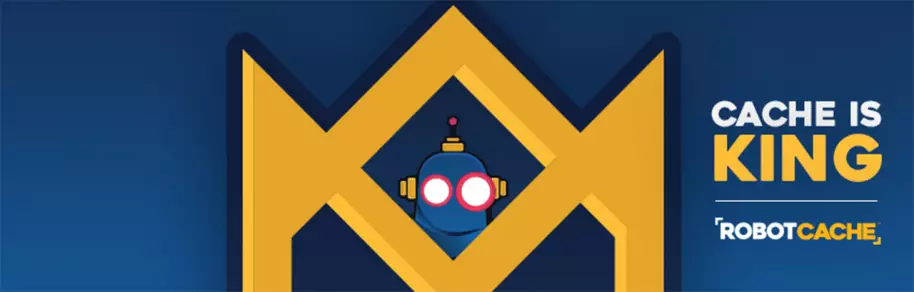 Pasado, presente y futuro del mercado de juegos de segunda mano, ¿tiene los días contados?