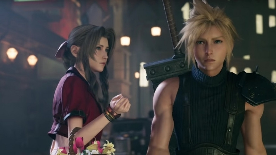 Nueva Partida+: Lo bueno y lo malo de FFVII Remake, ¿acertó Square Enix en su planteamiento?