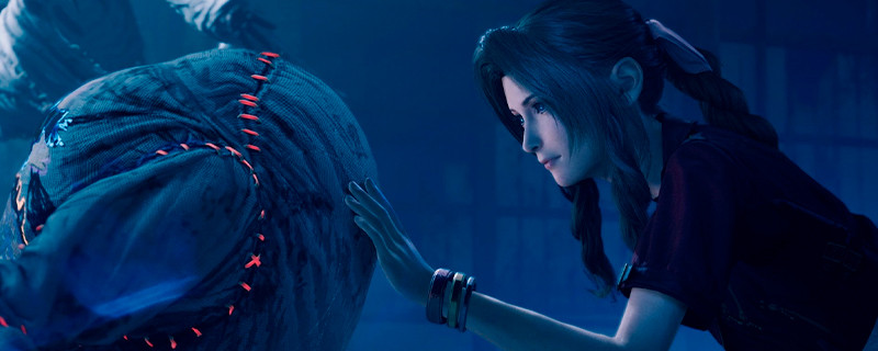 Nueva Partida+: Lo bueno y lo malo de FFVII Remake, ¿acertó Square Enix en su planteamiento?