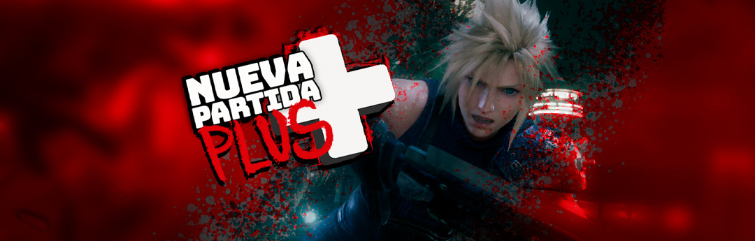 Nueva Partida+: Lo bueno y lo malo de FFVII Remake, ¿acertó Square Enix en su planteamiento? Nueva Partida+: Lo bueno y lo malo de FFVII Remake, ¿acertó Square Enix en su planteamiento?