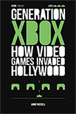 ¿Son de verdad tan malas todas las películas sobre videojuegos?