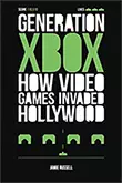 ¿Son de verdad tan malas todas las películas sobre videojuegos?