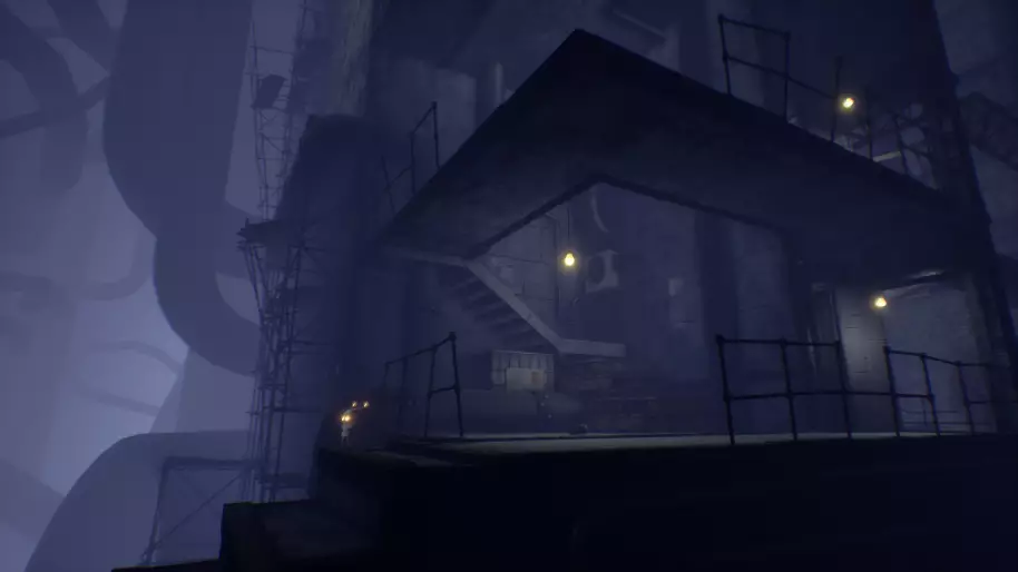 Crunch, organización y planificación: problemas y soluciones para crear videojuegos en el confinamiento