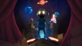 Crunch, organización y planificación: problemas y soluciones para crear videojuegos en el confinamiento