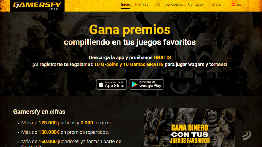 Mentiras y verdades sobre si se puede ganar dinero jugando a videojuegos, ¿es un mito o es rentable?