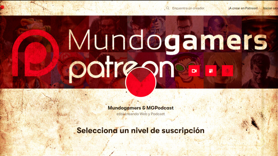 Mentiras y verdades sobre si se puede ganar dinero jugando a videojuegos, ¿es un mito o es rentable?