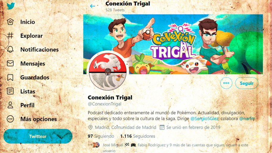 Mentiras y verdades sobre si se puede ganar dinero jugando a videojuegos, ¿es un mito o es rentable?