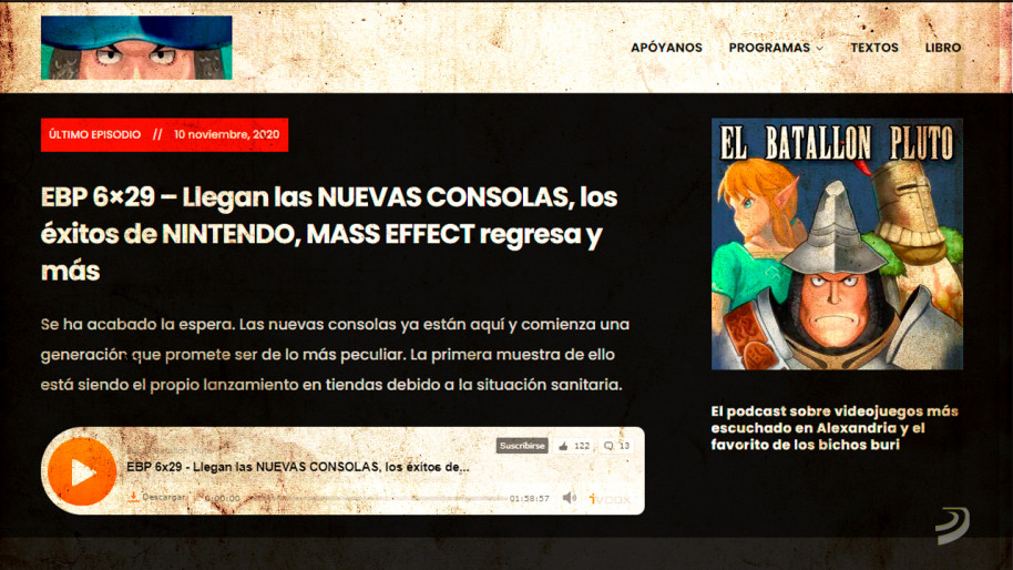 Mentiras y verdades sobre si se puede ganar dinero jugando a videojuegos, ¿es un mito o es rentable?