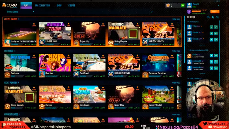 Mentiras y verdades sobre si se puede ganar dinero jugando a videojuegos, ¿es un mito o es rentable?