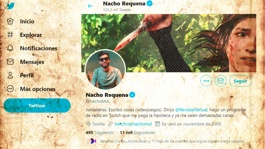 Mentiras y verdades sobre si se puede ganar dinero jugando a videojuegos, ¿es un mito o es rentable?