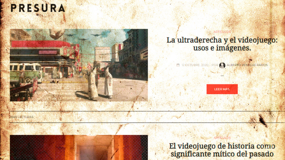 Mentiras y verdades sobre si se puede ganar dinero jugando a videojuegos, ¿es un mito o es rentable?
