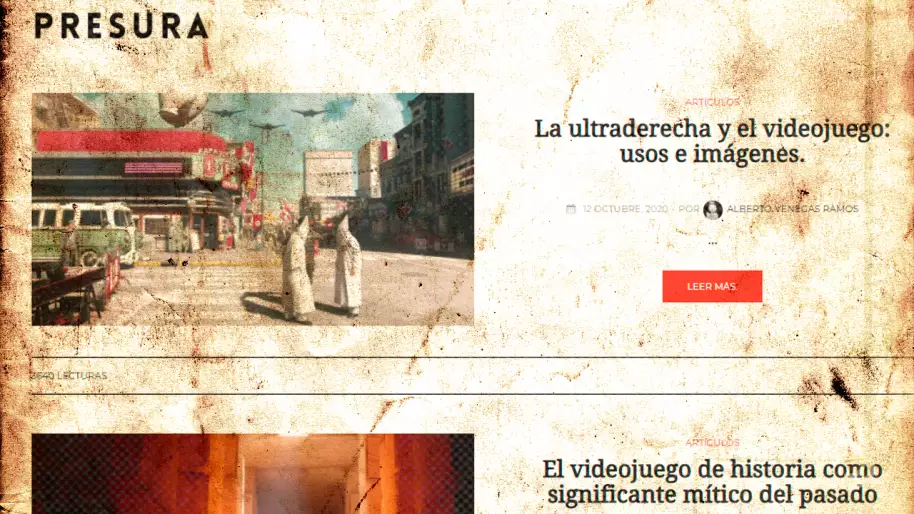 Mentiras y verdades sobre si se puede ganar dinero jugando a videojuegos, ¿es un mito o es rentable?