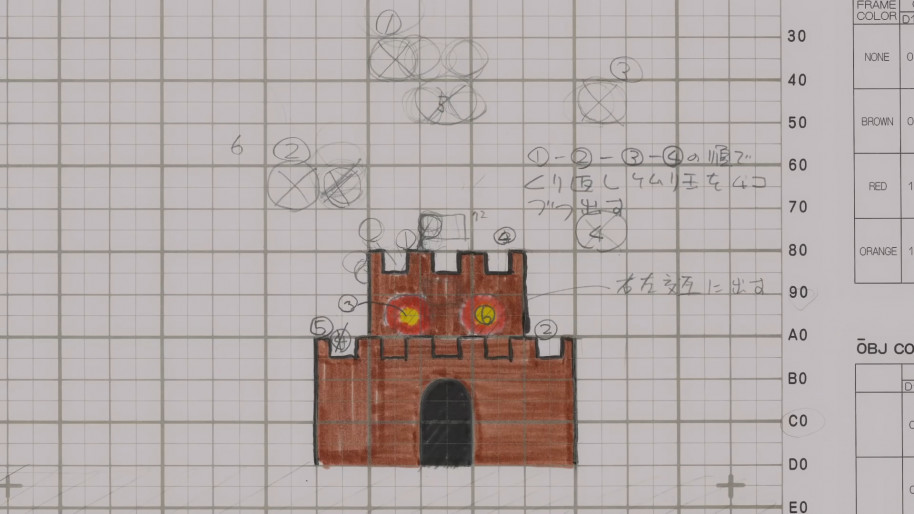 El secreto de Super Mario Bros. y sus saltos: ¿Por qué sigue siendo tan divertido?