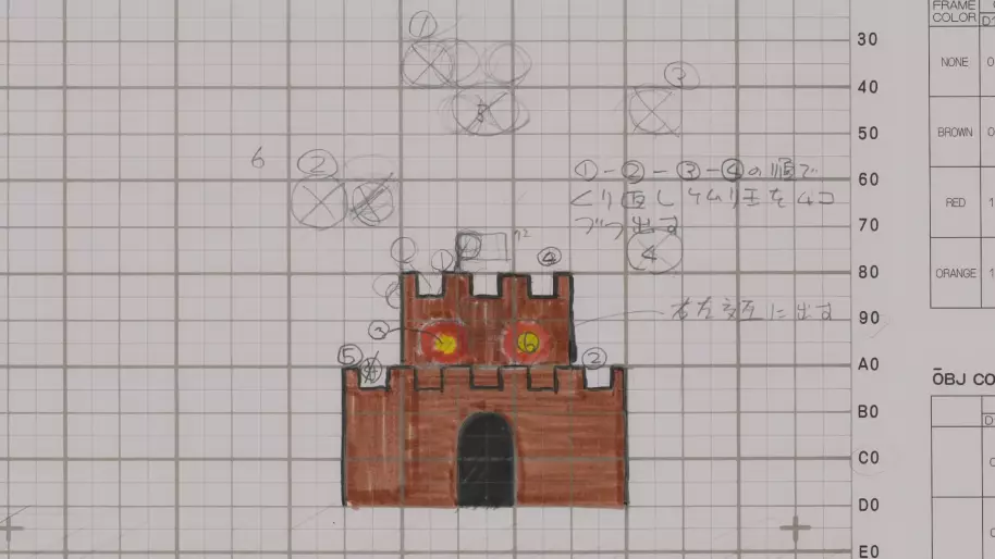 El secreto de Super Mario Bros. y sus saltos: ¿Por qué sigue siendo tan divertido?
