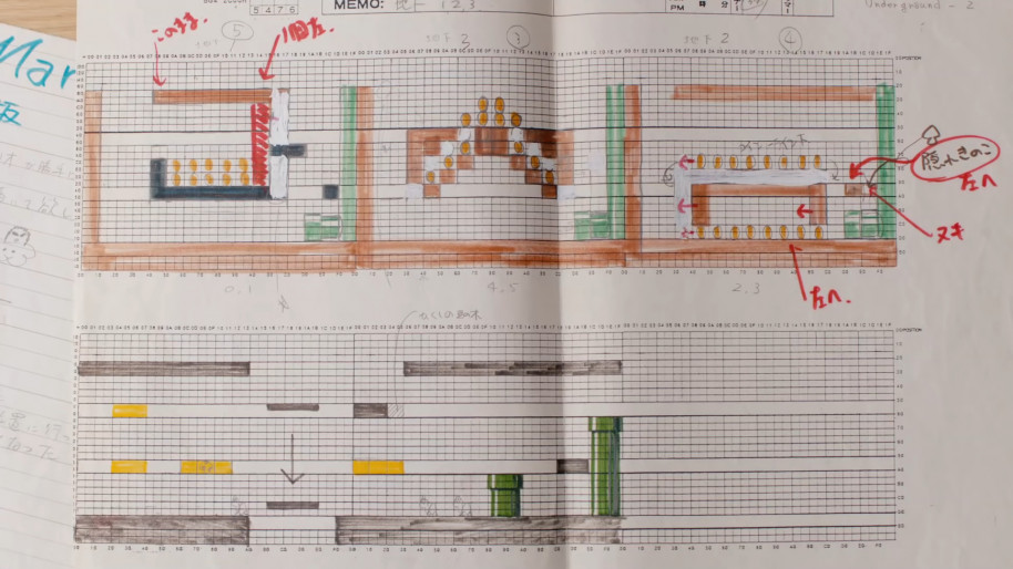 El secreto de Super Mario Bros. y sus saltos: ¿Por qué sigue siendo tan divertido?