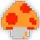 El secreto de Super Mario Bros. y sus saltos: ¿Por qué sigue siendo tan divertido?