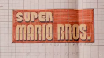 El secreto de Super Mario Bros. y sus saltos: ¿Por qué sigue siendo tan divertido?