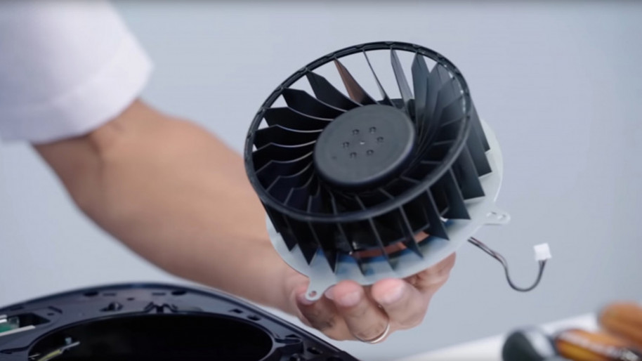 Consejos para colocar PS5 y Xbox Series X/S en tu salón sin afectar a la refrigeración de las consolas